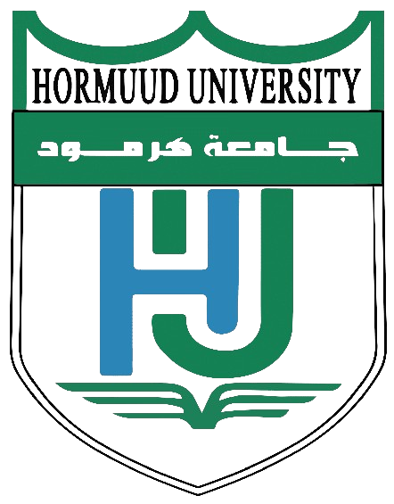 HU Logo